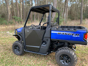 Rival Front Bumper Kit For Polaris Ranger 570 SP 2444.7494.1