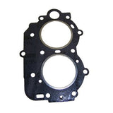 Pro Marine Cylinder Head Gasket 3833