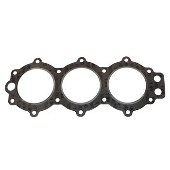 Pro Marine Cylinder Head Gasket 3836