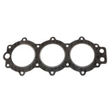 Pro Marine Cylinder Head Gasket 3836