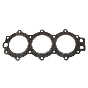 Pro Marine Cylinder Head Gasket 3836