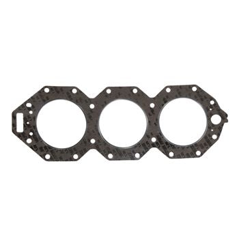 Pro Marine Cylinder Head Gasket 3838