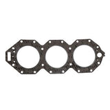 Pro Marine Cylinder Head Gasket 3838