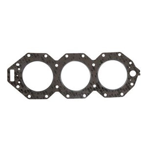 Pro Marine Cylinder Head Gasket 3838