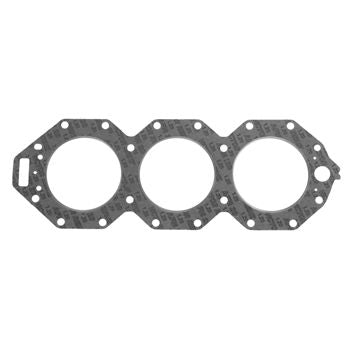 Pro Marine Cylinder Head Gasket 3839