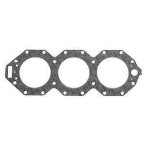 Pro Marine Cylinder Head Gasket 3839