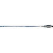 WSM Drive Shaft - 003-172