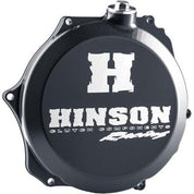 HINSON CLUTCH COMPONENTS C577 CLUTCH COVER for KTM250/350 FE 2015