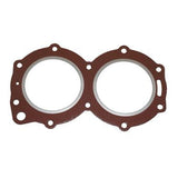 Pro Marine Cylinder Head Gasket 3848