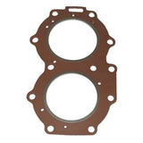 Pro Marine Cylinder Head Gasket 3849