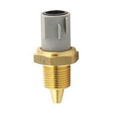 Pro Marine Temperature Coolant Sensor 3854