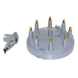 Pro Marine Ignition Distributor Cap Rotor 385421