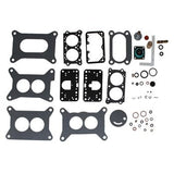Pro Marine Holley Carburetor Kit 38546
