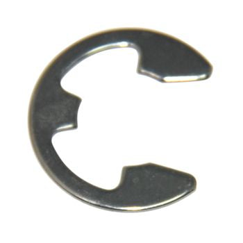 Pro Marine Trim Pin Clip 3857521