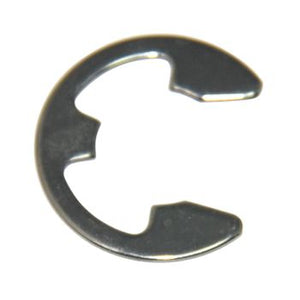 Pro Marine Trim Pin Clip 3857521