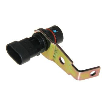 Pro Marine Crankshaft Position Sensor 385897