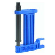 Motion Pro Slacksetter Pro Chain Slack Setting Tool 08-0674