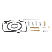 All Balls Carburetor Rebuild Kit Hon For Honda CR250R 1997-1998 26-1546