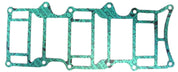 WSM Intake Gasket For Yamaha 225 / 250 Hp 6 Cylinder 90-96 518-27