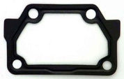 WSM Power Valve Gasket for Yamaha 800 / 1200 / 1300 98-05 007-595