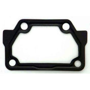 WSM Power Valve Gasket for Yamaha 800 / 1200 / 1300 98-05 007-595