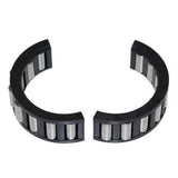 Pro Marine Center Main Roller & Retainer 387