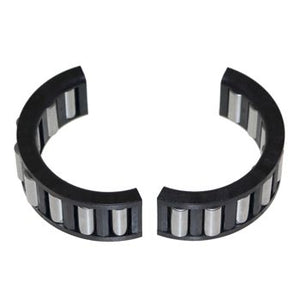 Pro Marine Center Main Roller & Retainer 387