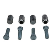 All Balls  Wheel Stud And Nut Kit 85-1109