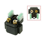 Solenoide Spi SM-01452