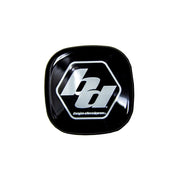 Baja Designs Rock Guard S1 Series Black Sold Each 388001