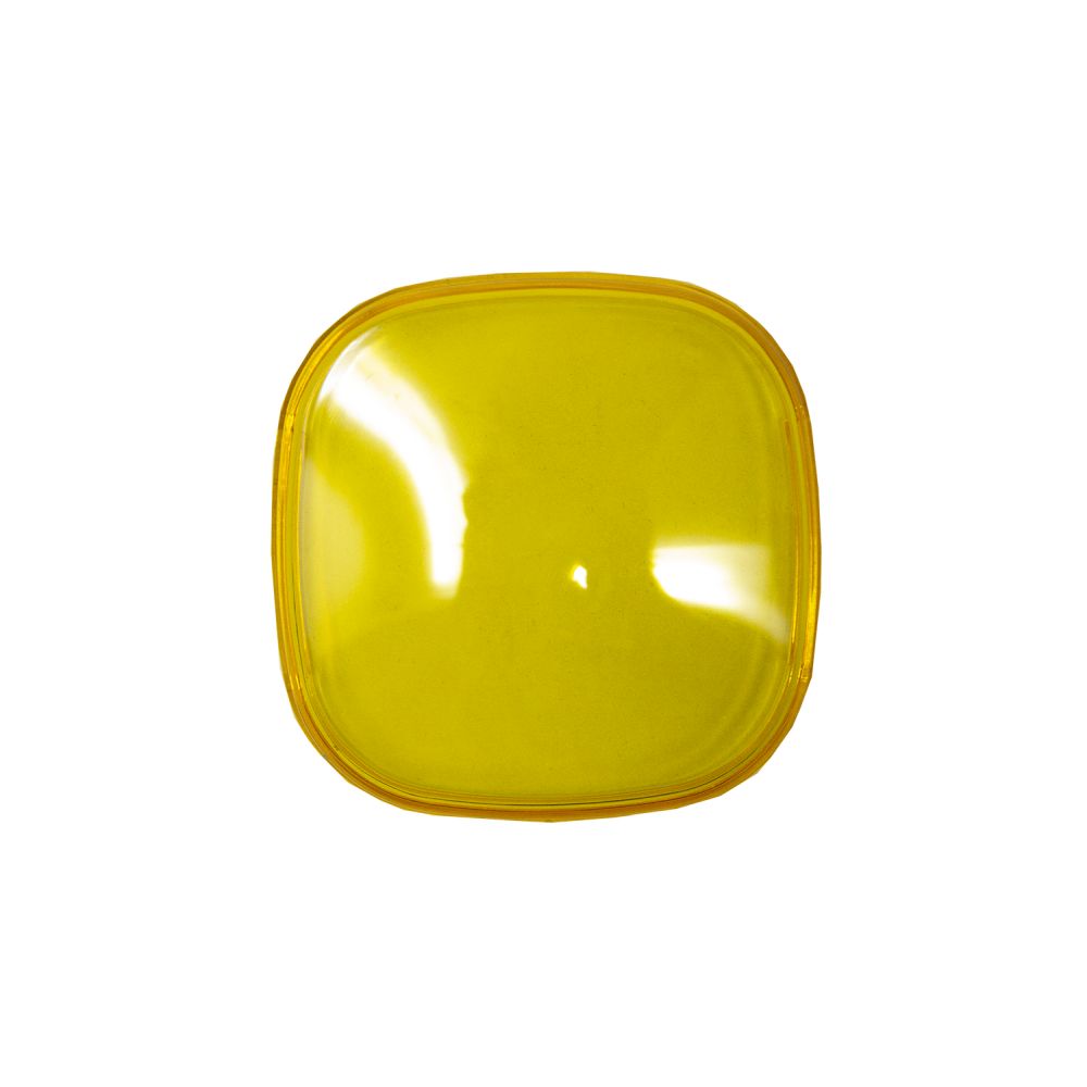 388002_1.jpg