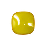 Baja Designs Rock Guard S1 Series Baja Amber Sold Each 388002