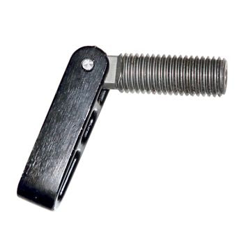 Pro Marine Clamp Screw Assembly 388052