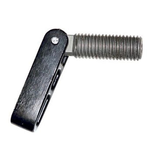Pro Marine Clamp Screw Assembly 388052