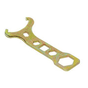 SPI SM-12575 Spi Wrench