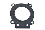 WSM Muffler Damper Gasket for Yamaha 1050 16-23 007-594-07
