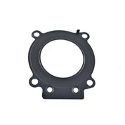 WSM Muffler Damper Gasket for Yamaha 1050 16-23 007-594-07