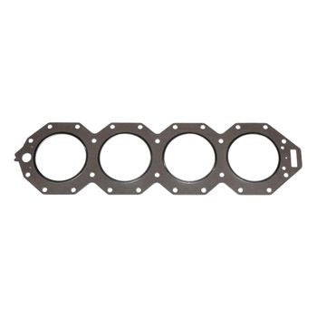 Pro Marine Cylinder Head Gasket 3885