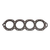 Pro Marine Cylinder Head Gasket 3885