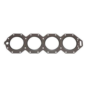 Pro Marine Cylinder Head Gasket 3885