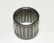 WSM Wrist Pin Bearing for Yamaha 200 - 300 Hp 76 Degree 010-161