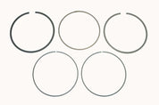 WSM Piston Rings For Yamaha 700 06-23 .75mm Over 51-546-06