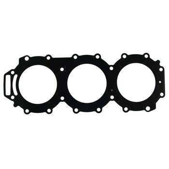 Pro Marine Cylinder Head Gasket 3890