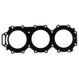 Pro Marine Cylinder Head Gasket 3890