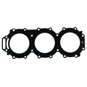 Pro Marine Cylinder Head Gasket 3890