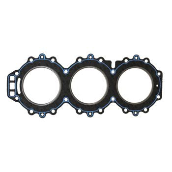 Pro Marine Cylinder Head Gasket 3891
