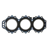 Pro Marine Cylinder Head Gasket 3891
