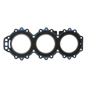 Pro Marine Cylinder Head Gasket 3891