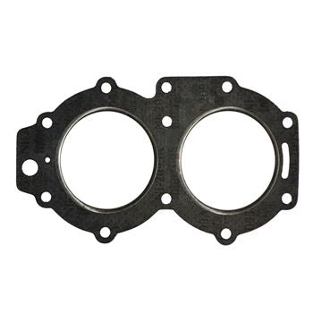 Pro Marine Cylinder Head Gasket 3892