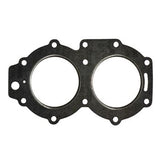 Pro Marine Cylinder Head Gasket 3892